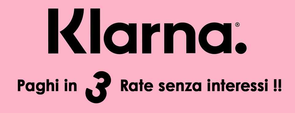 klarna-logo-1000×1000-2 | La Forgia del Grifone